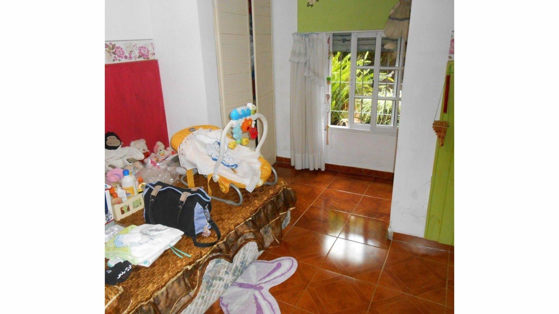 Rincon 5100 · La Matanza — foto 3