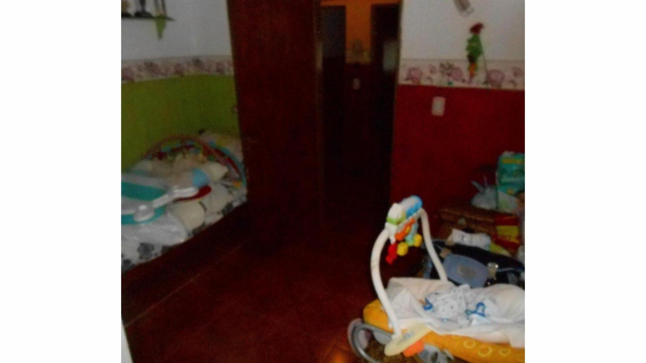 Rincon 5100 · La Matanza — foto 6
