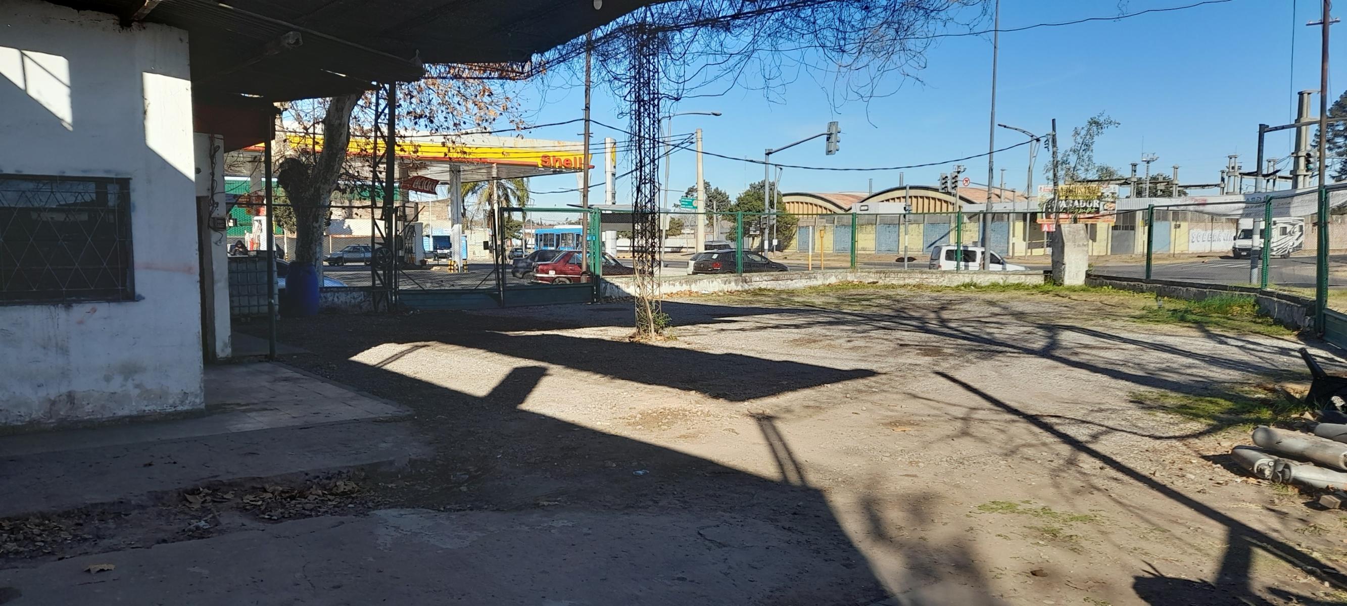 Ov. Lagos 6200 · Rosario — foto 4