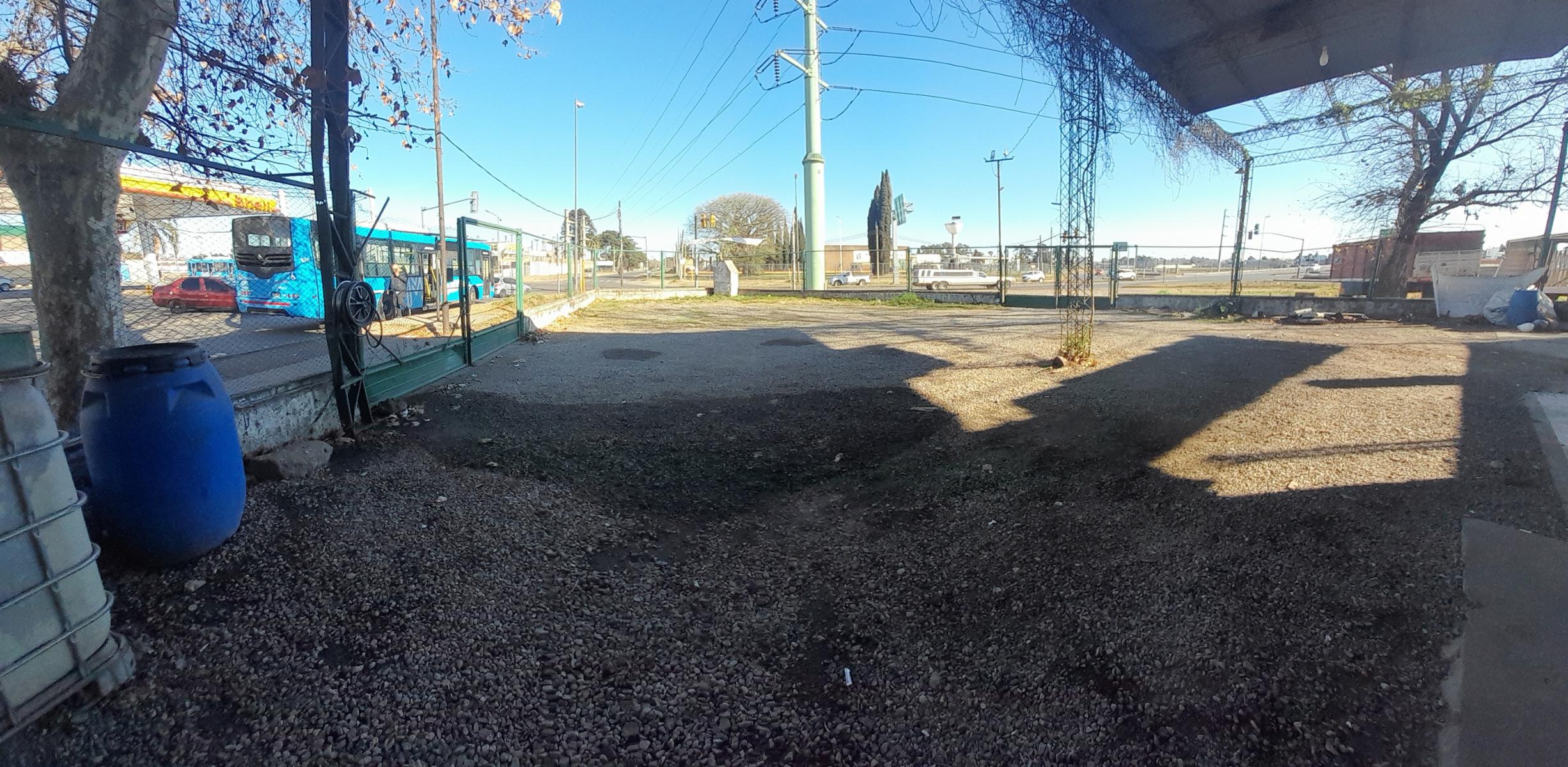 Ov. Lagos 6200 · Rosario — foto 5