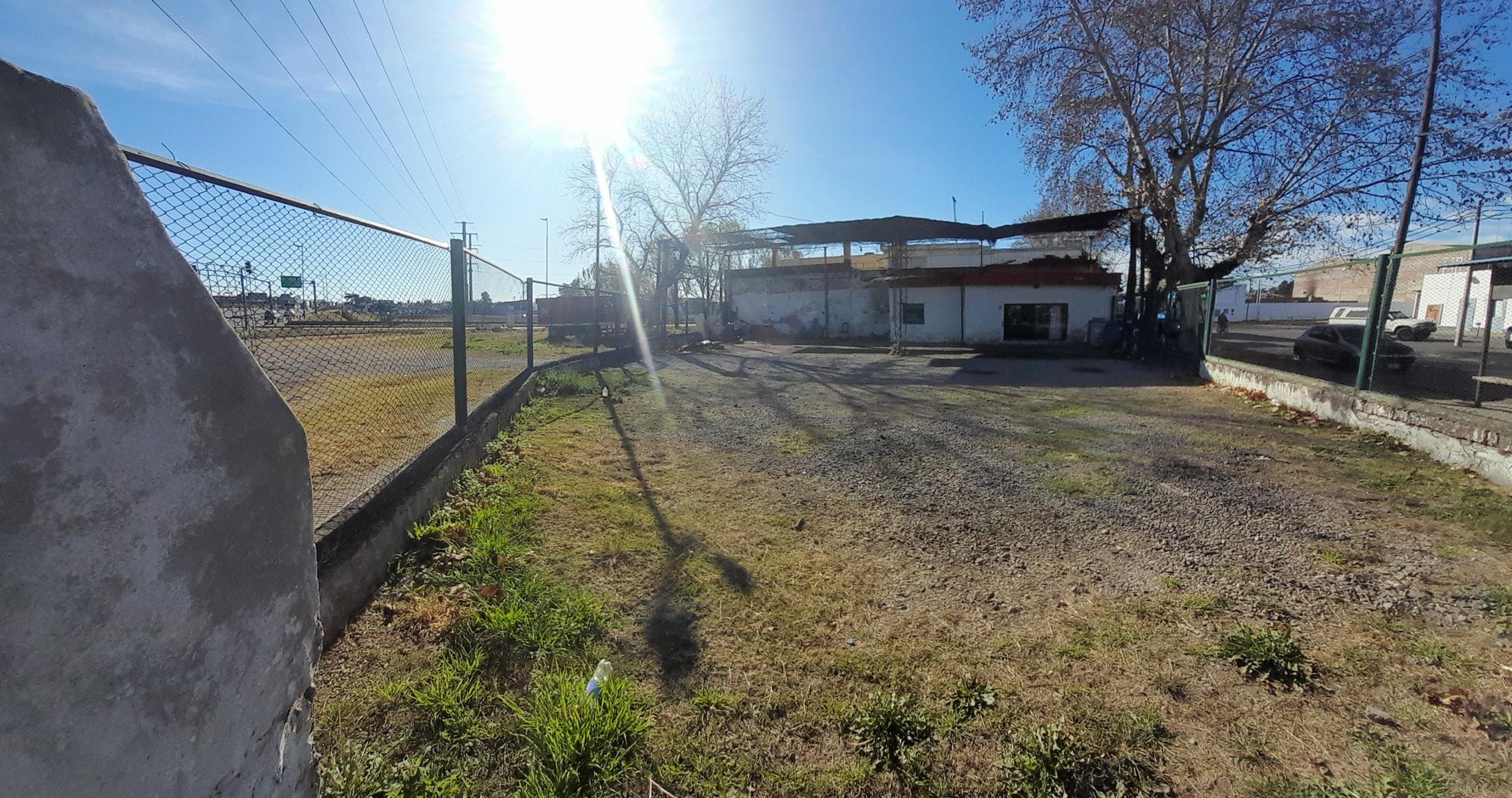 Ov. Lagos 6200 · Rosario — foto 6