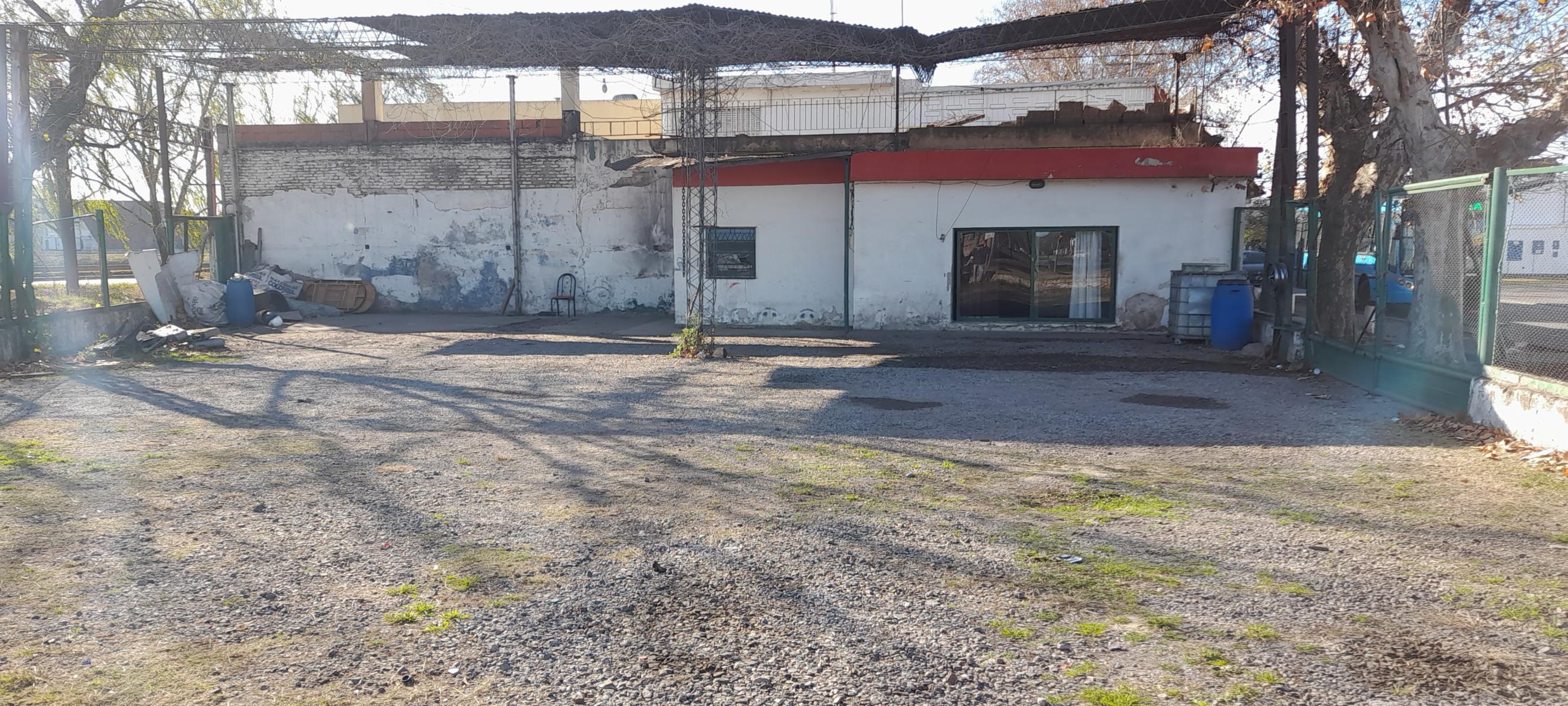 Ov. Lagos 6200 · Rosario — foto 8
