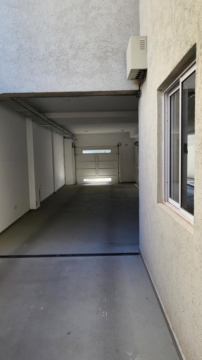 San Juan 4400 · San Martín — foto 4