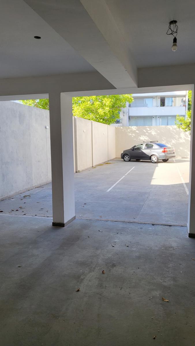 San Juan 4400 · San Martín — foto 5