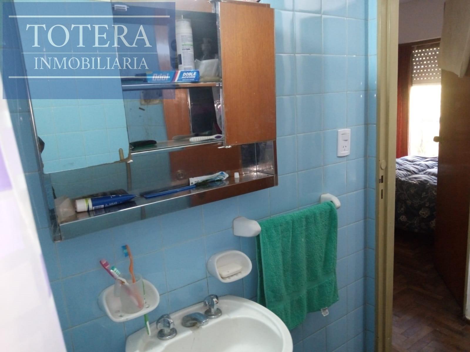 Ingeniero Pereyra 3400 · Tres De Febrero — foto 14