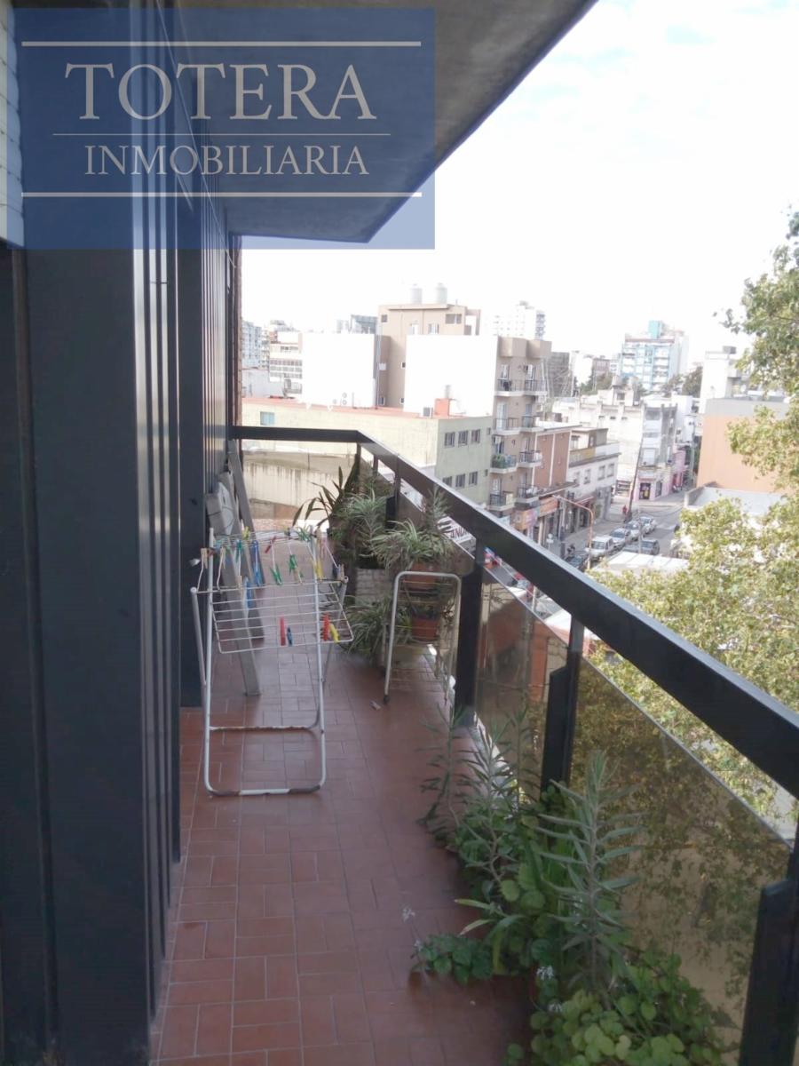 Ingeniero Pereyra 3400 · Tres De Febrero — foto 16