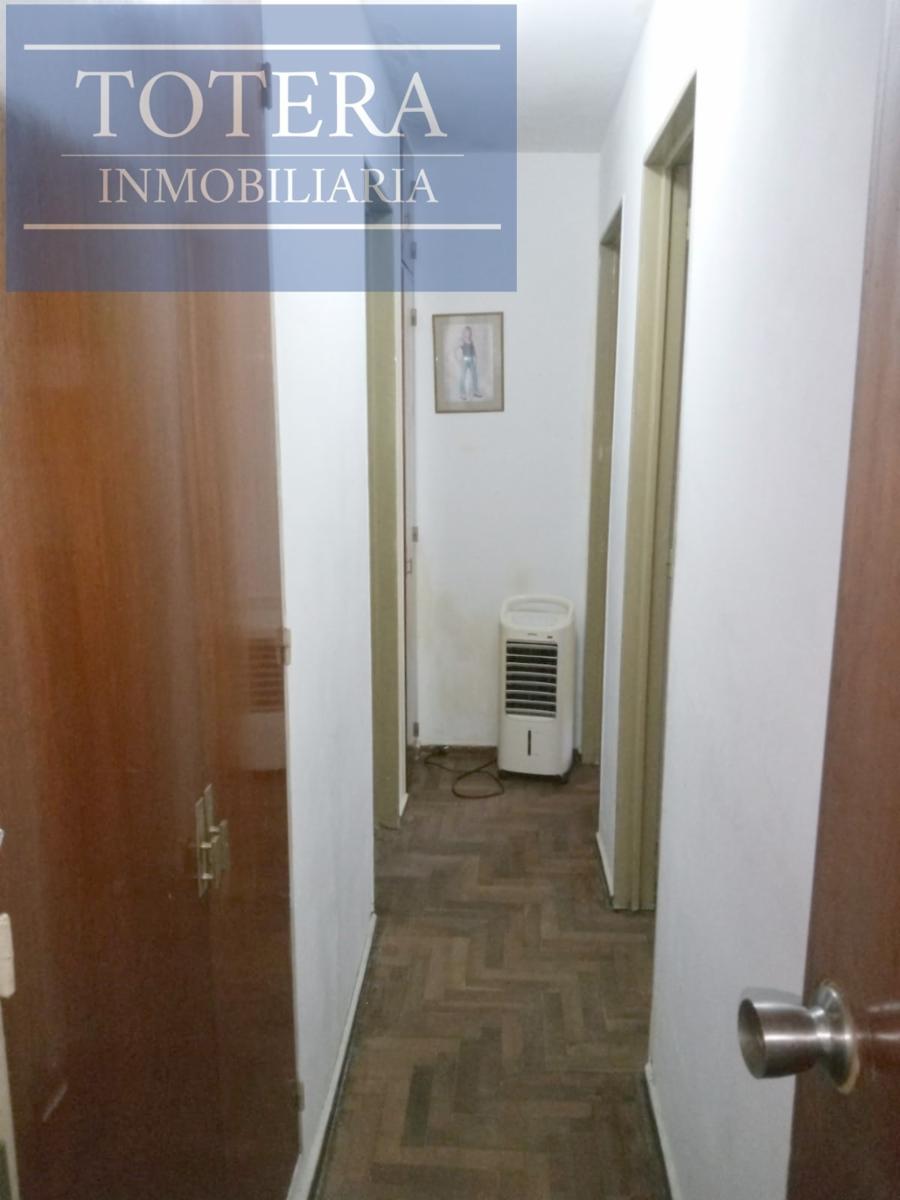 Ingeniero Pereyra 3400 · Tres De Febrero — foto 8