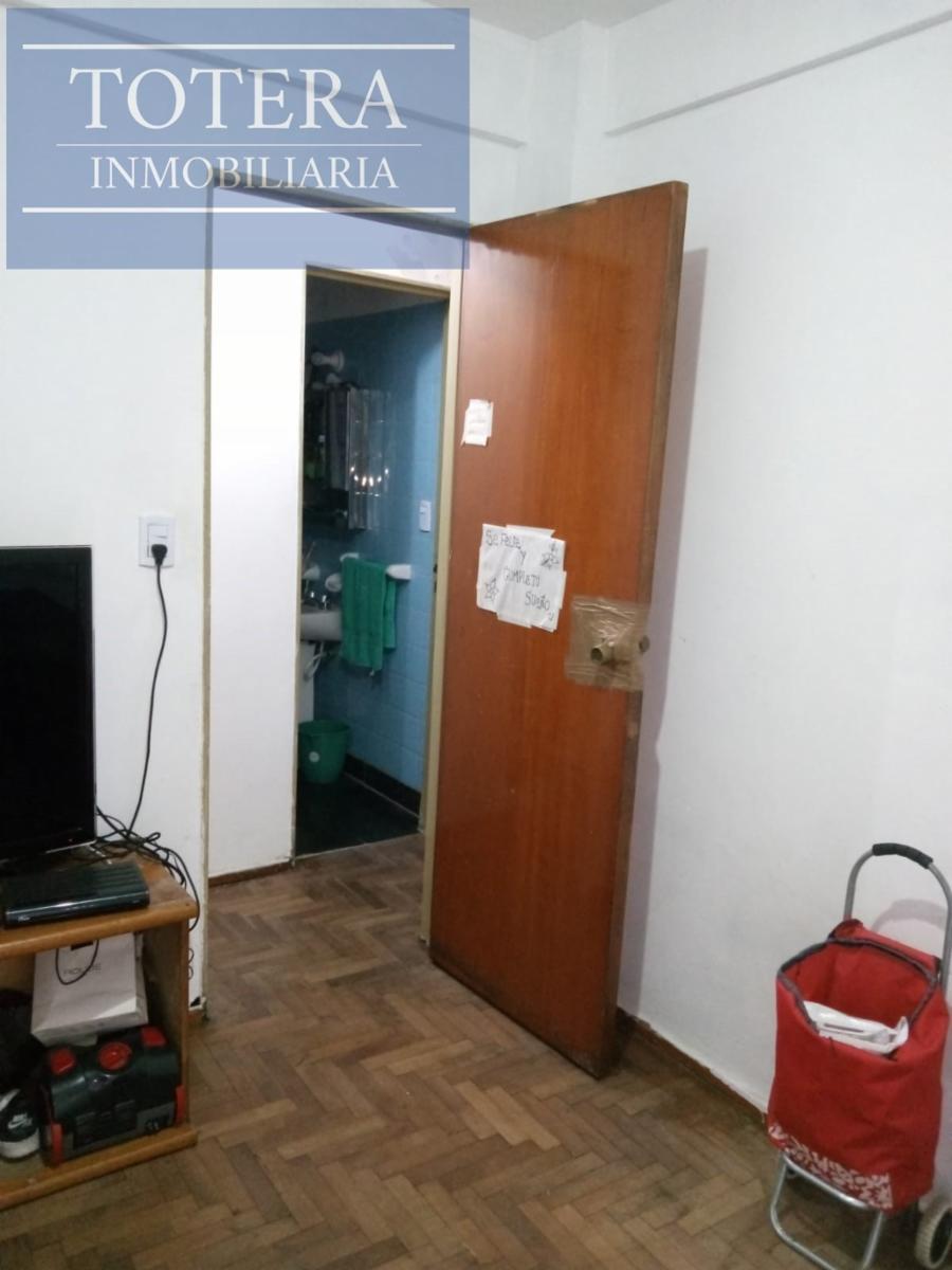 Ingeniero Pereyra 3400 · Tres De Febrero — foto 9