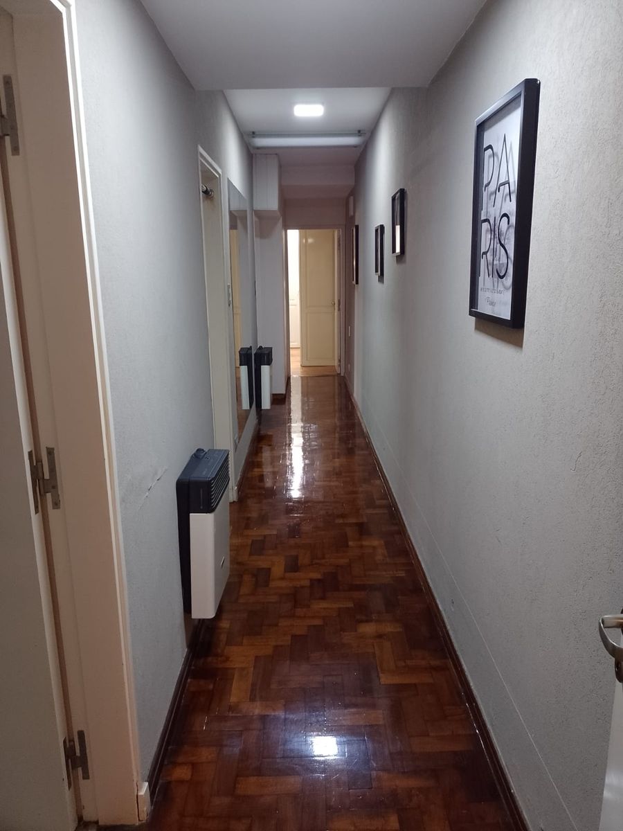 ALBERTI 135 · La Capital — foto 11