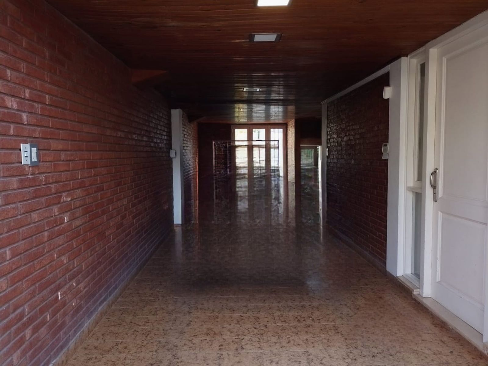 ALBERTI 135 · La Capital — foto 3