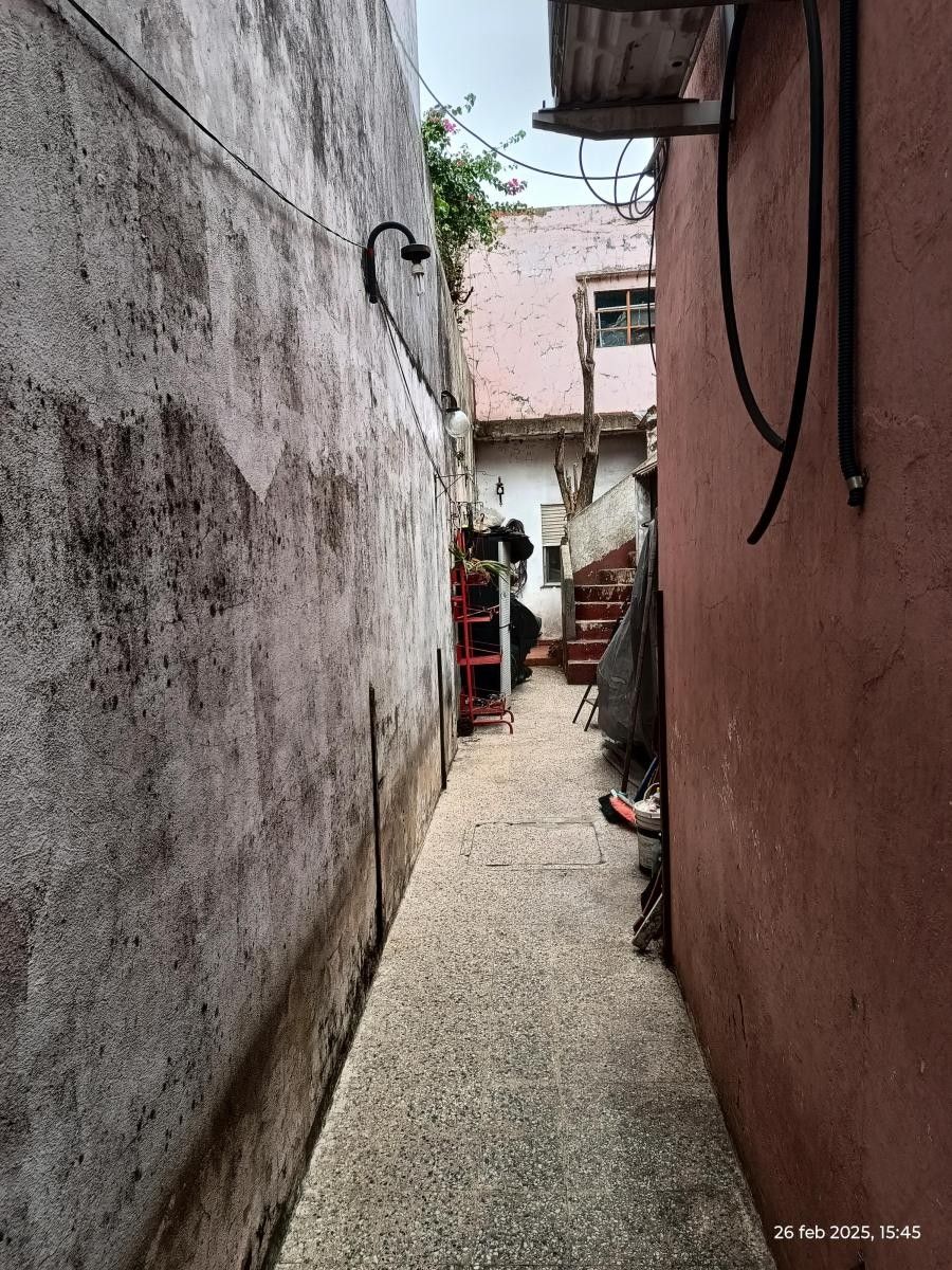 Moliere 900 · Villa Luro — foto 3