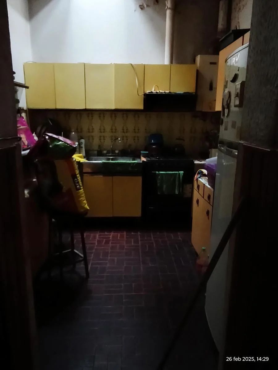 Moliere 900 · Villa Luro — foto 4