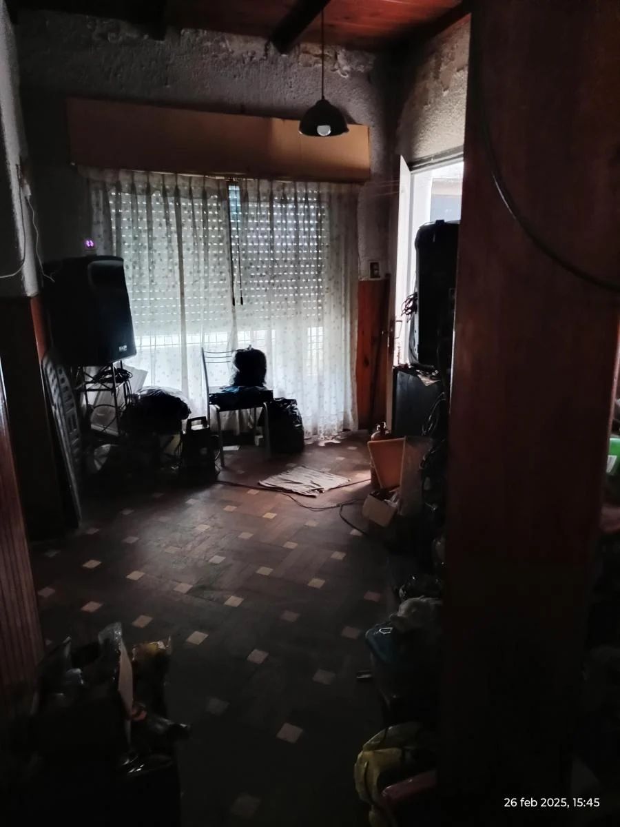 Moliere 900 · Villa Luro — foto 5