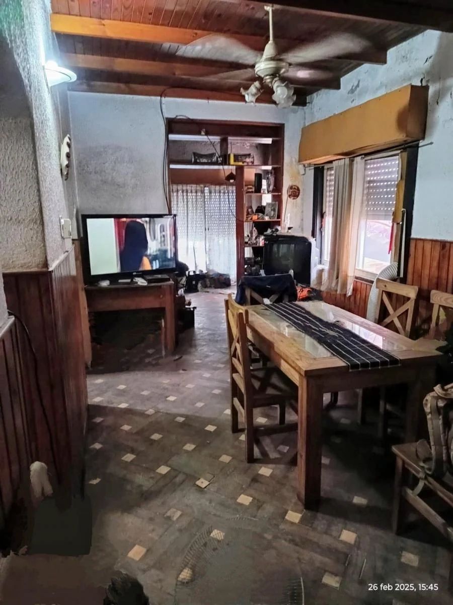 Moliere 900 · Villa Luro — foto 7