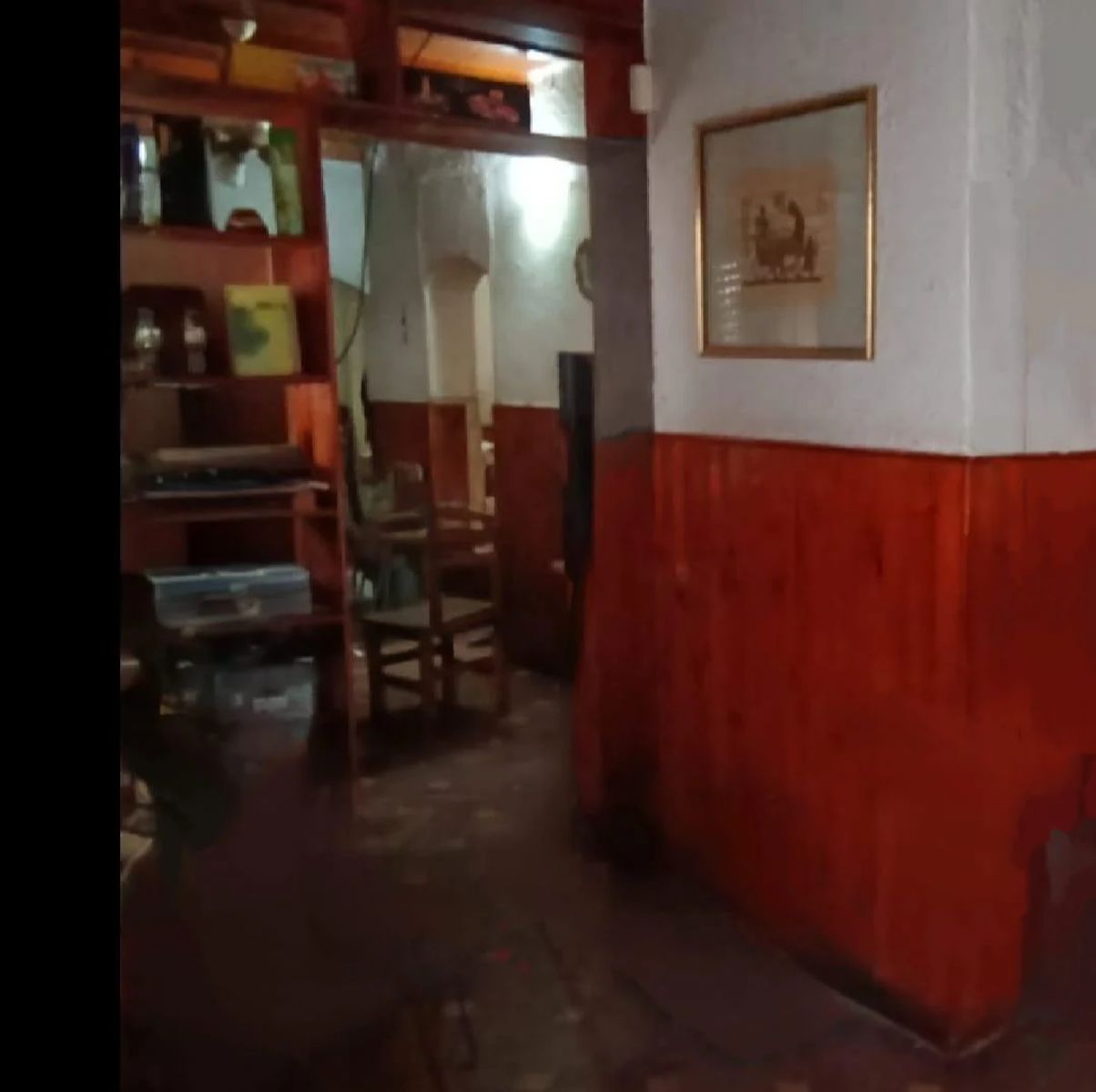 Moliere 900 · Villa Luro — foto 8