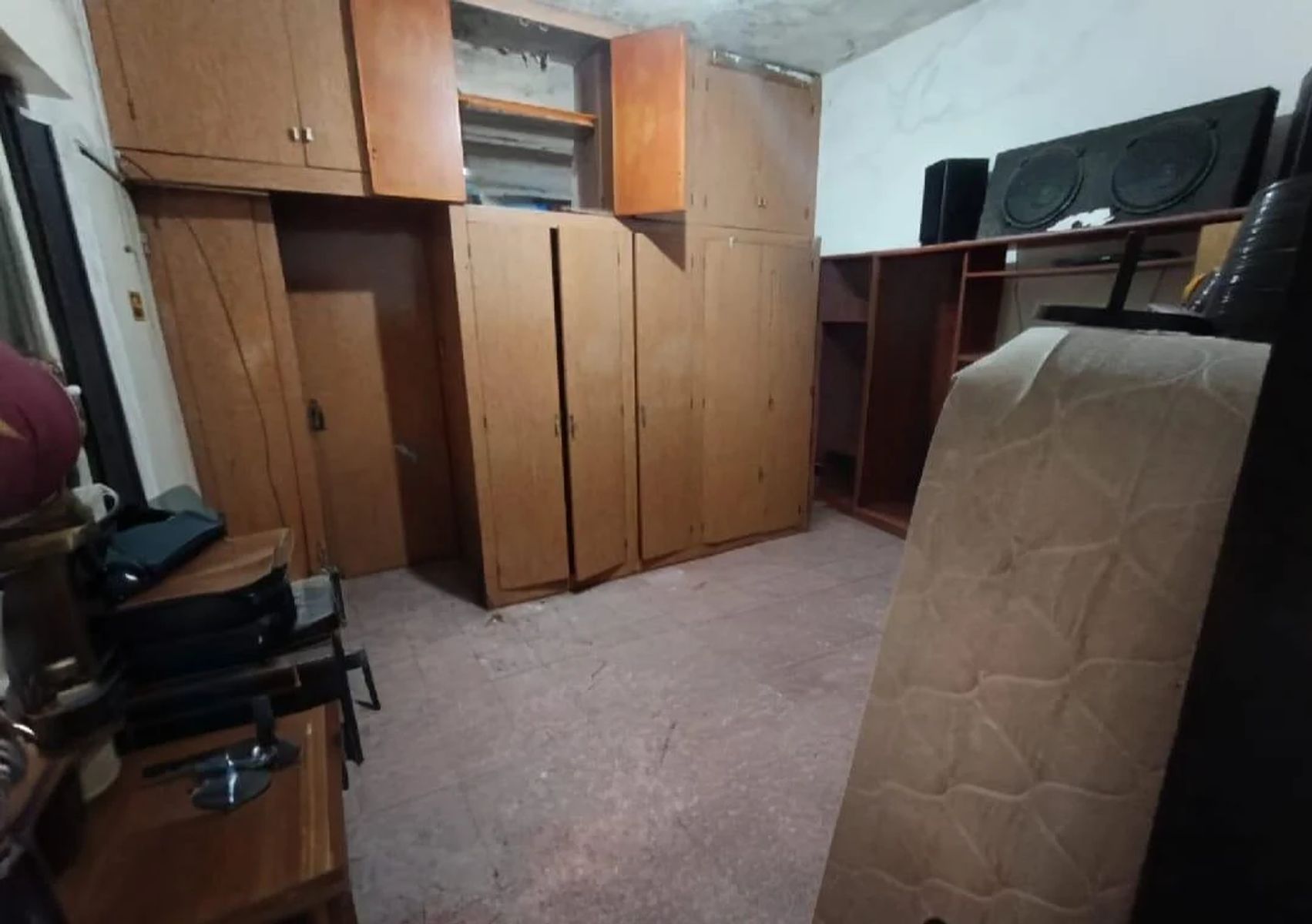 Moliere 900 · Villa Luro — foto 9