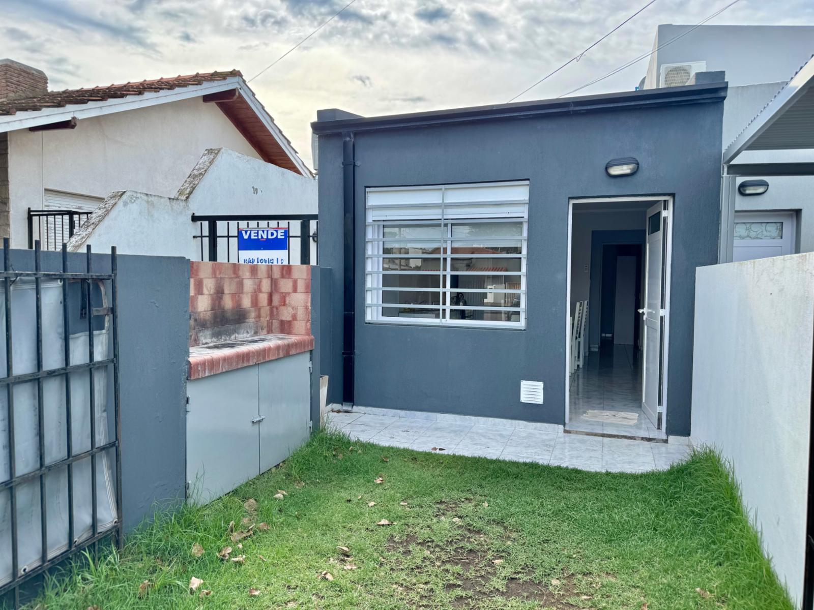 Alfonsin 275 · Monte Hermoso — foto 11