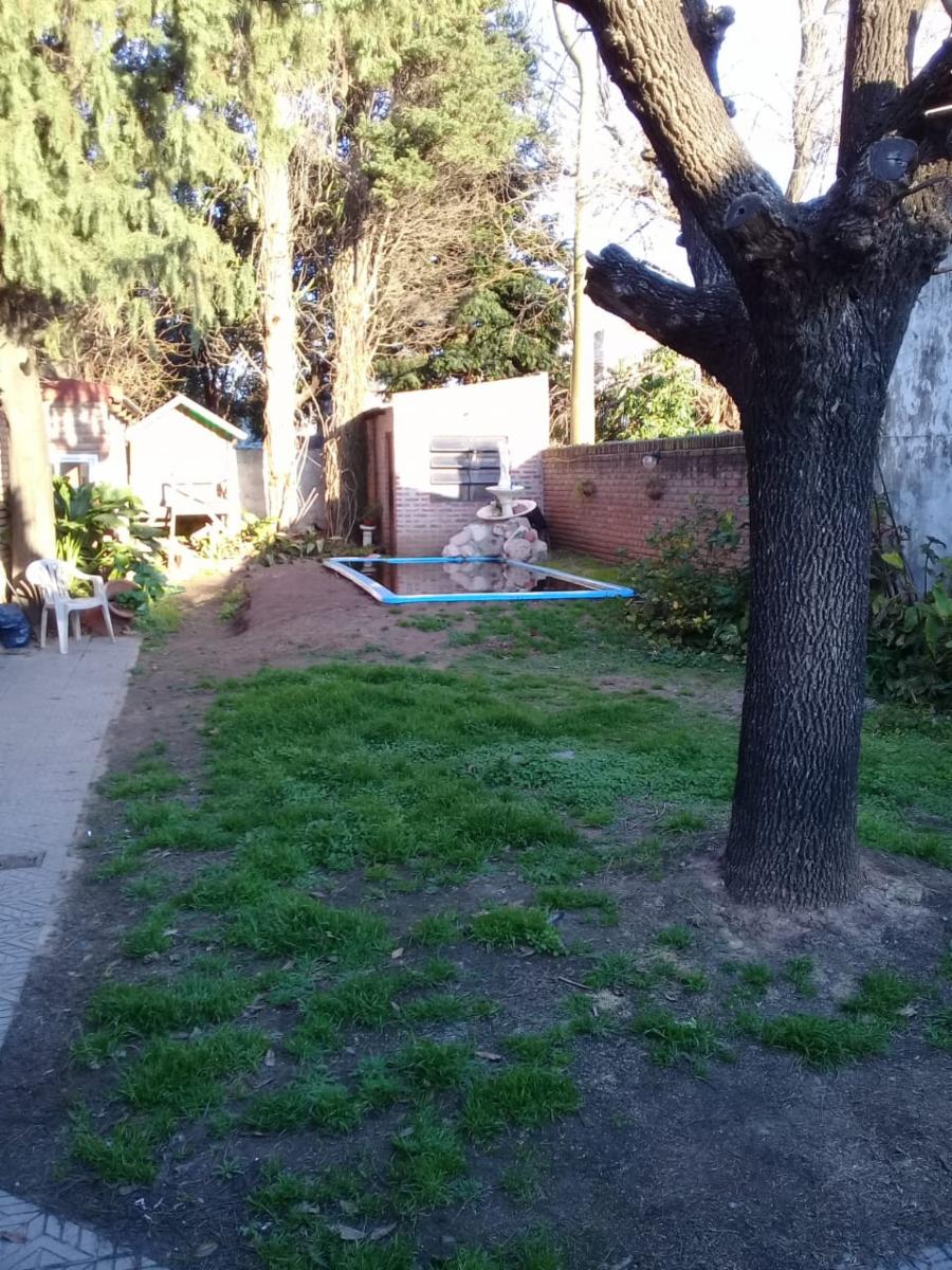 LURO  2250 · San Martín — foto 11