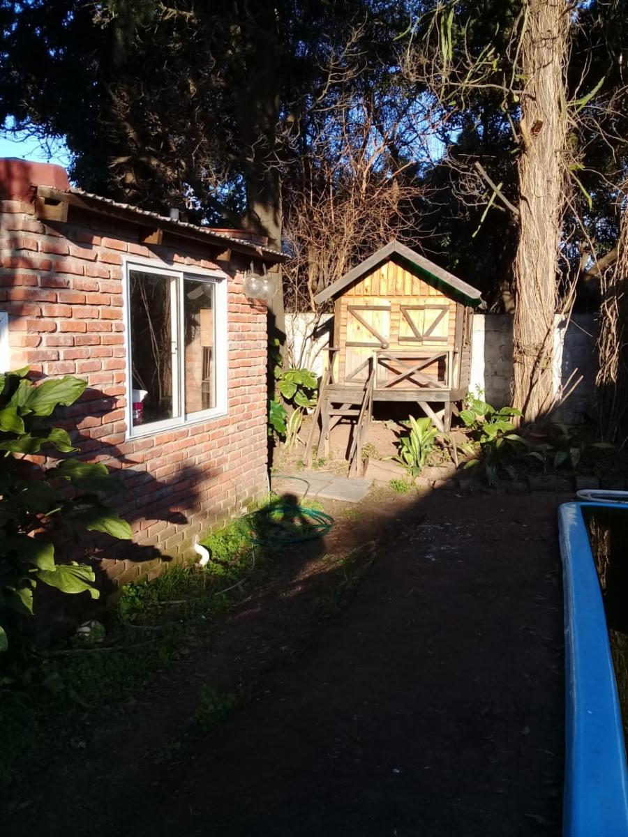 LURO  2250 · San Martín — foto 13