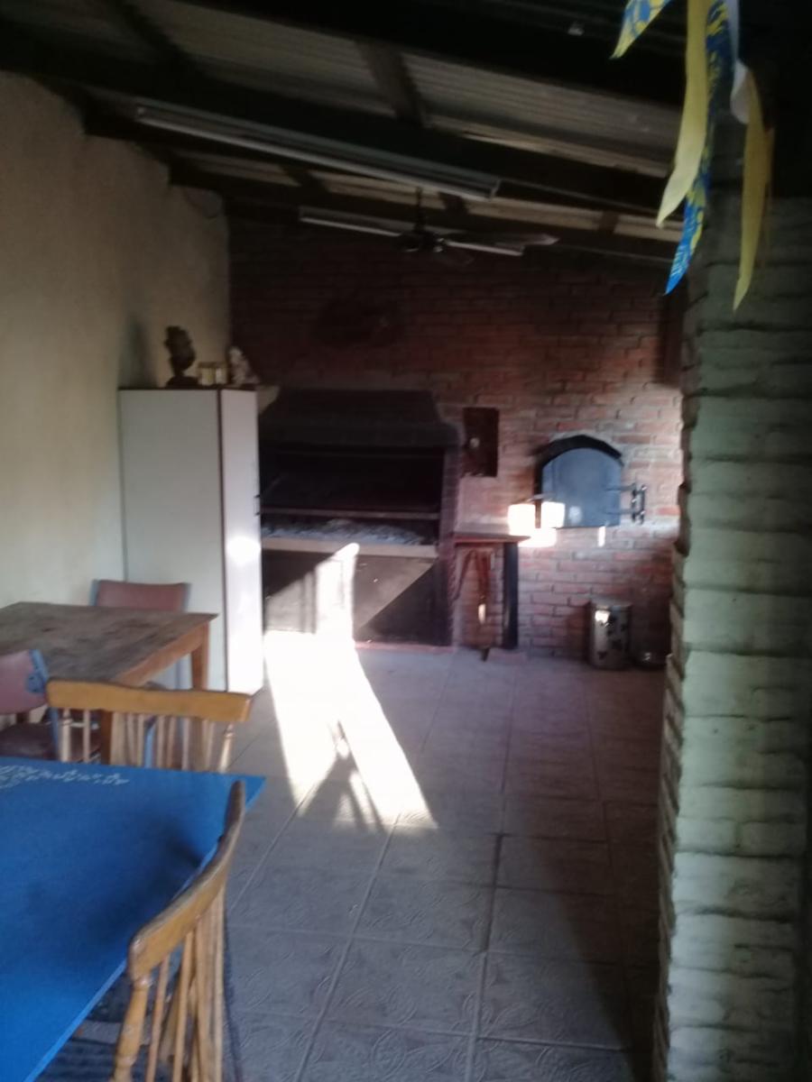 LURO  2250 · San Martín — foto 14