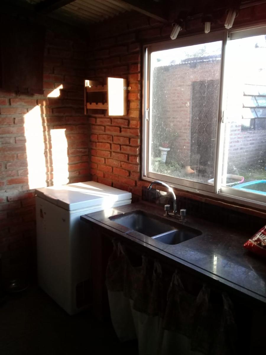 LURO  2250 · San Martín — foto 15
