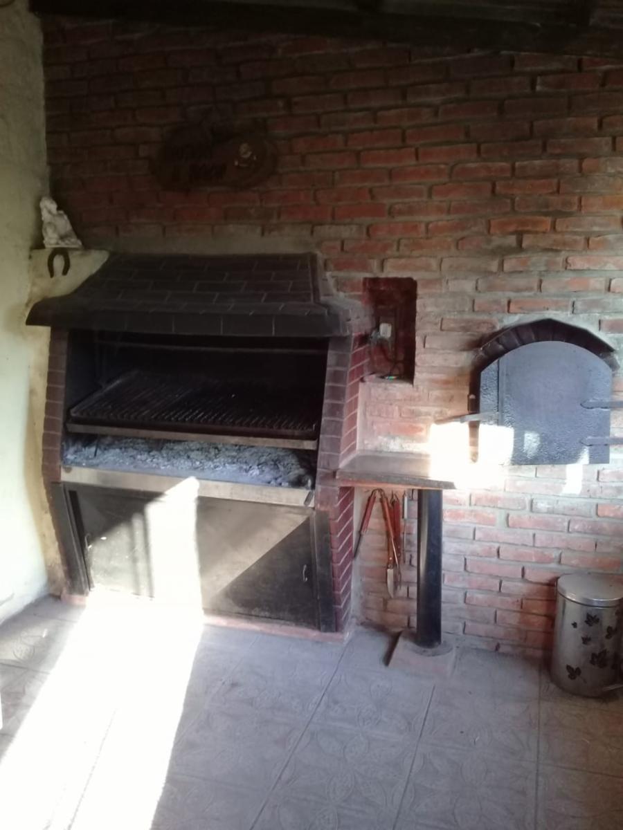 LURO  2250 · San Martín — foto 16