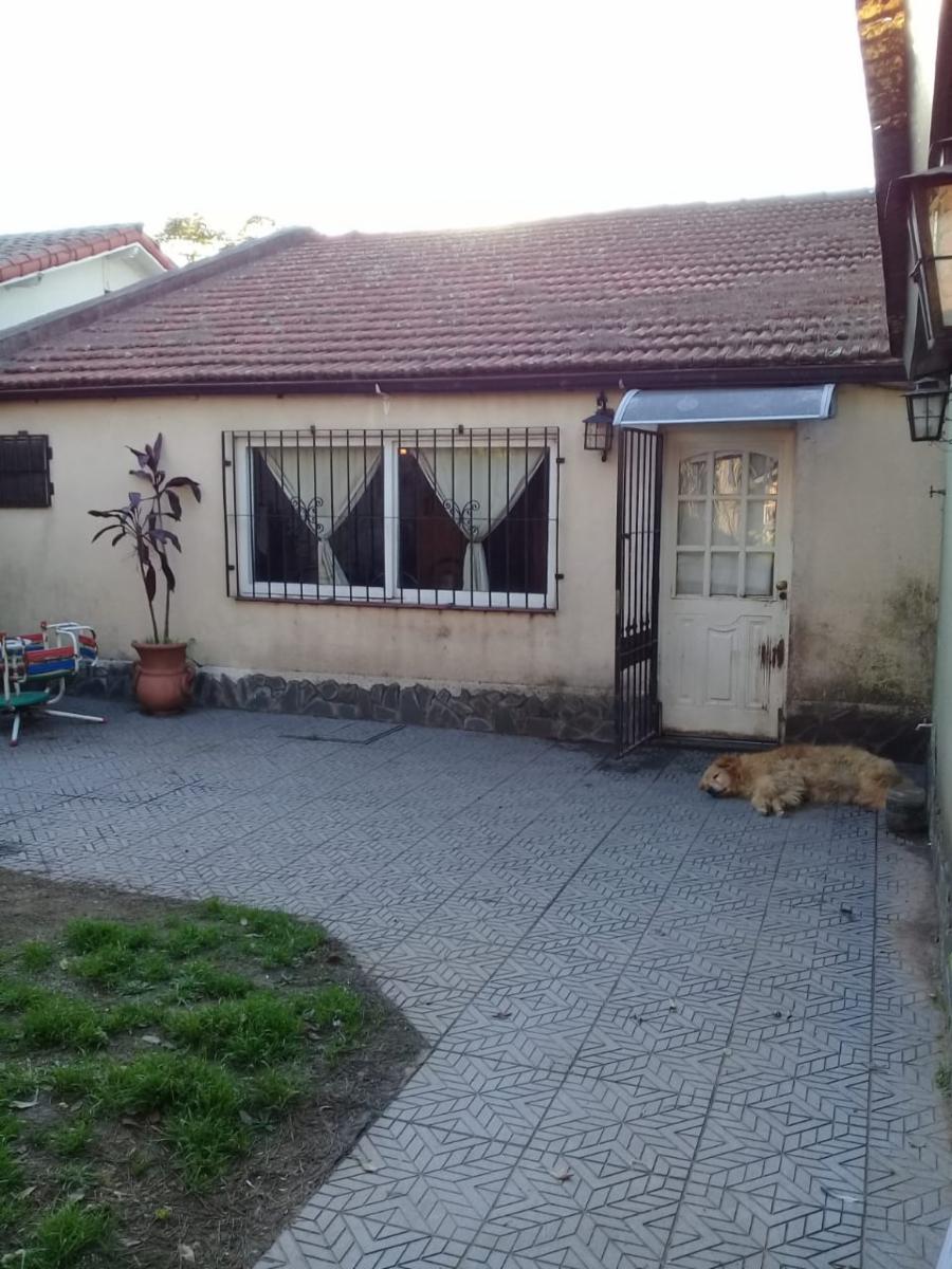 LURO  2250 · San Martín — foto 17
