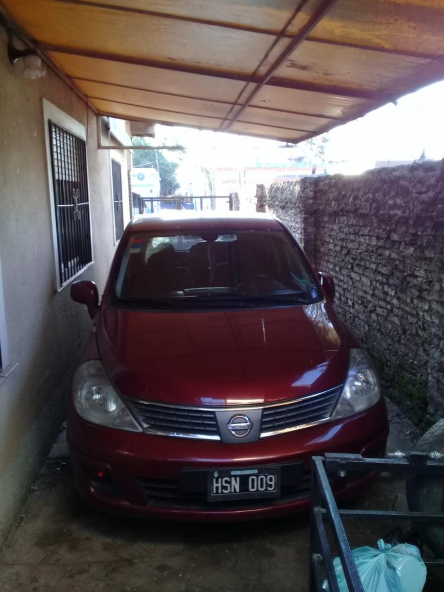 LURO  2250 · San Martín — foto 18