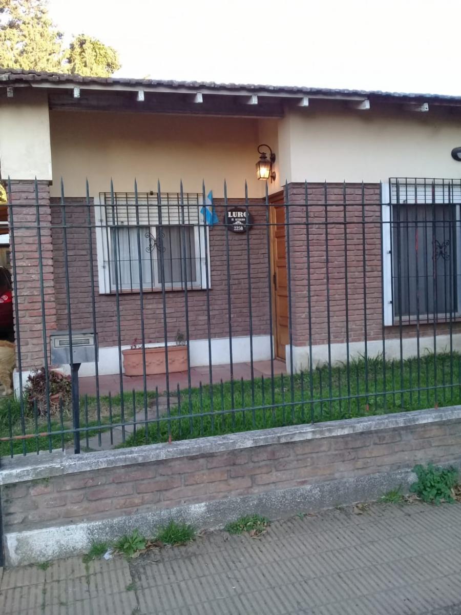 LURO  2250 · San Martín — foto 19