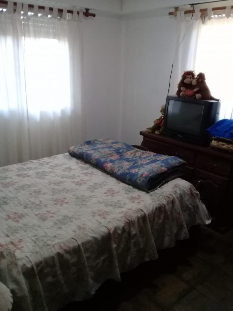 LURO  2250 · San Martín — foto 4