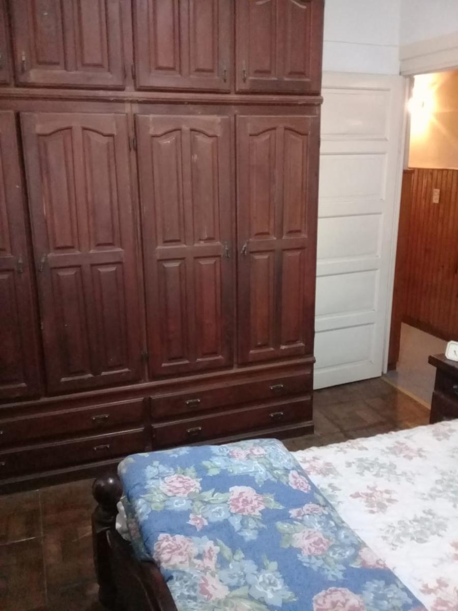 LURO  2250 · San Martín — foto 5
