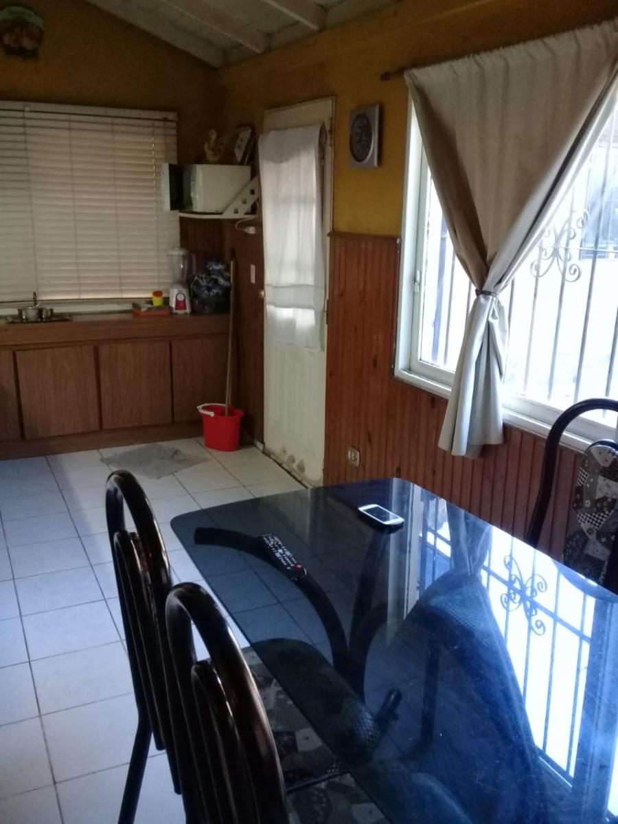 LURO  2250 · San Martín — foto 7