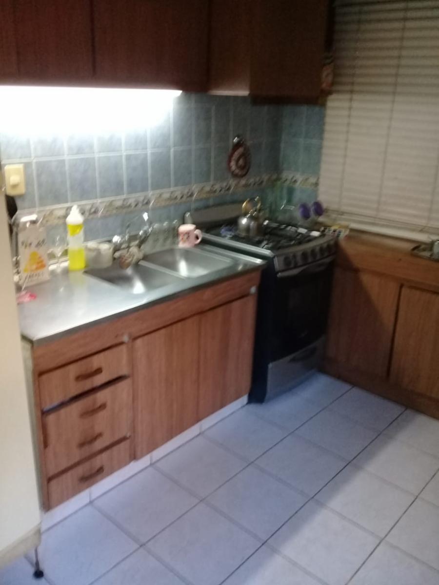 LURO  2250 · San Martín — foto 8