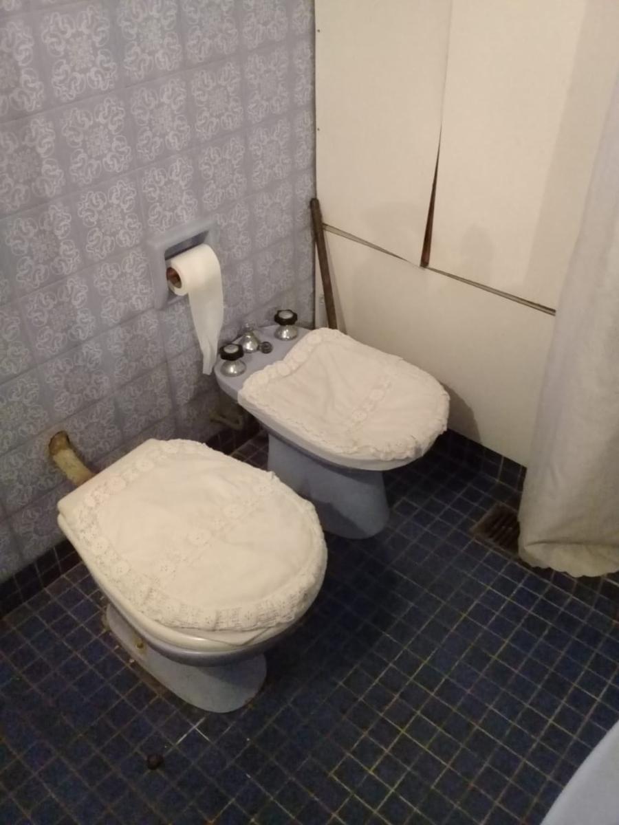 LURO  2250 · San Martín — foto 9