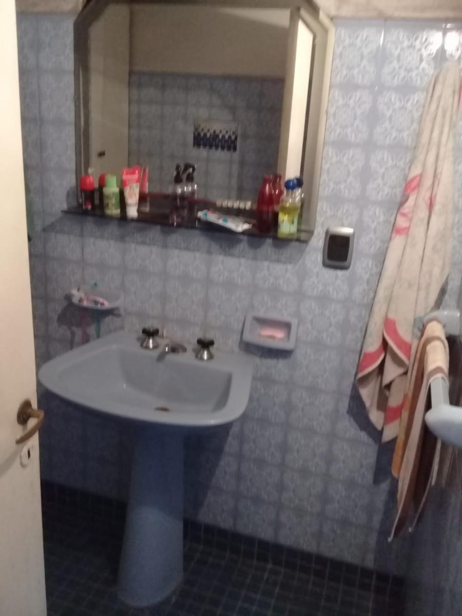 LURO  2250 · San Martín — foto 10
