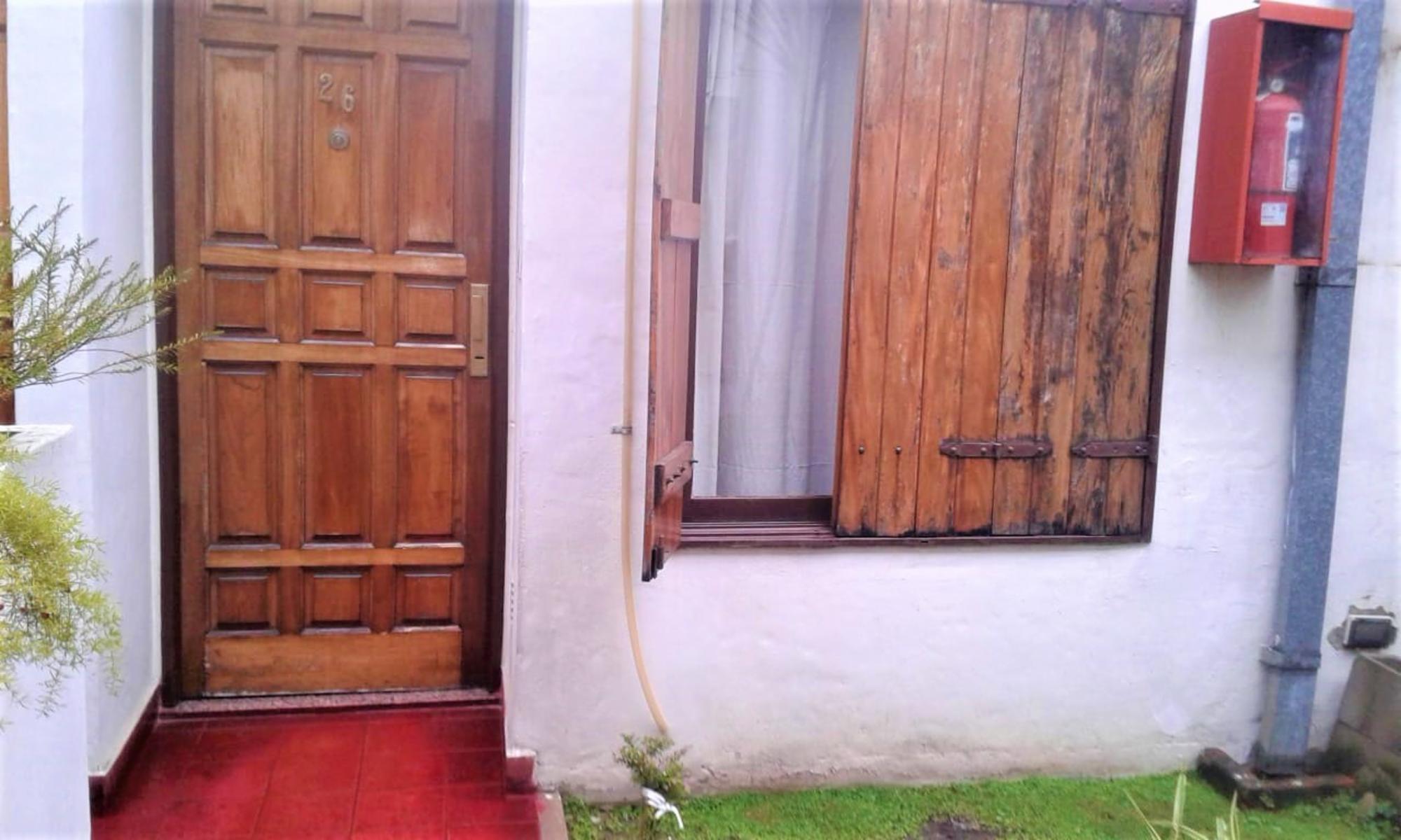 Urquiza 1057 · La Matanza — foto 8