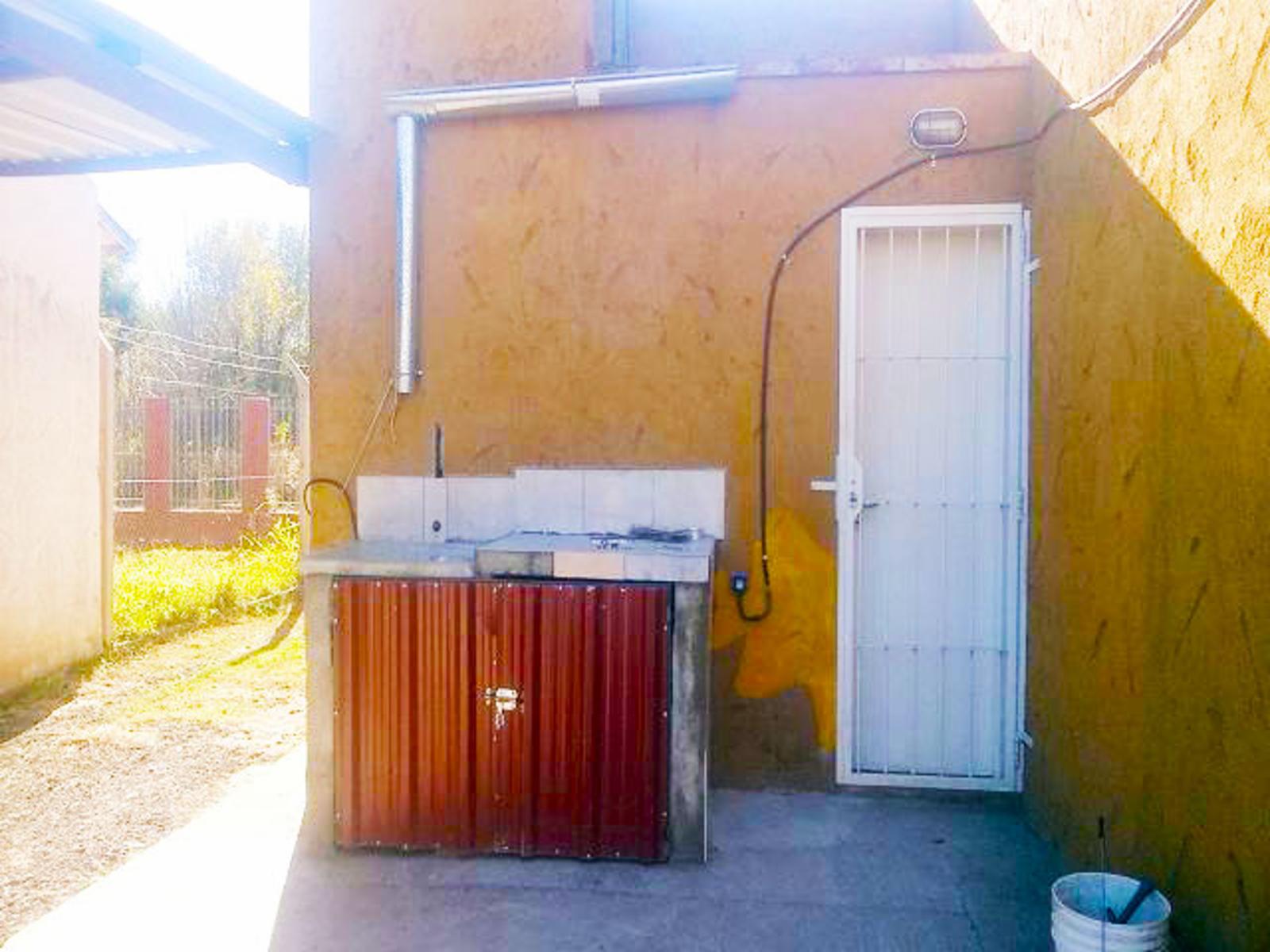 Publica · Punilla — foto 3