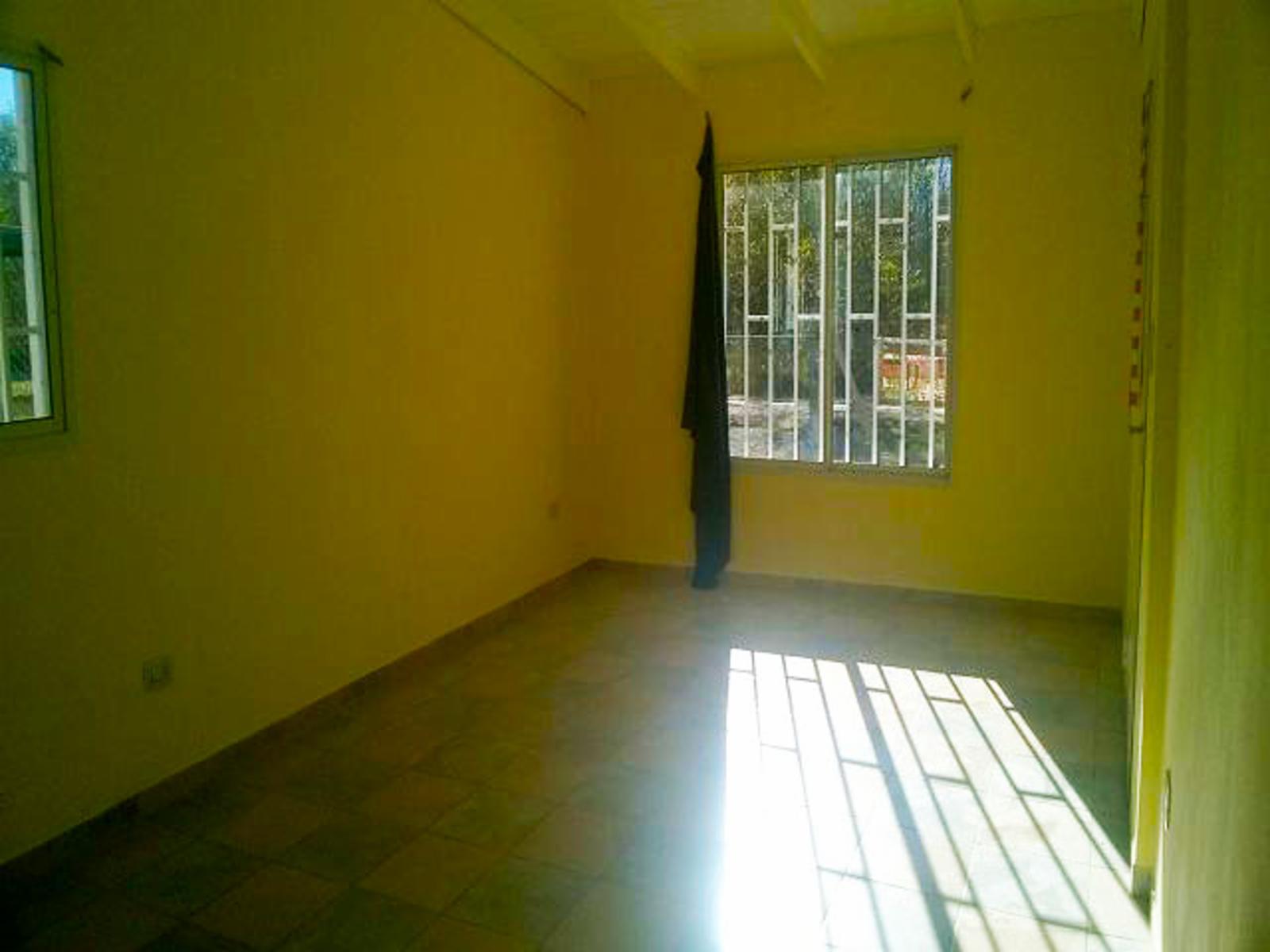Publica · Punilla — foto 5