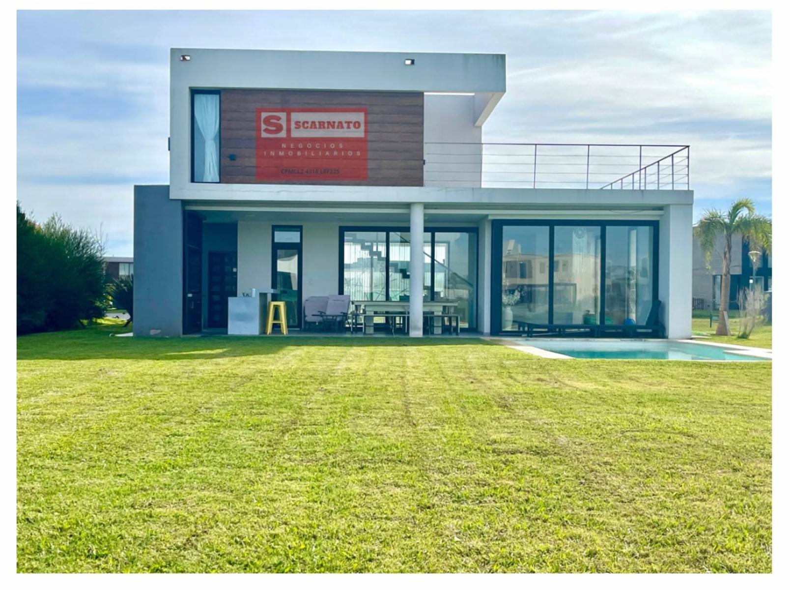 Barrio terralagos · Ezeiza — foto 12