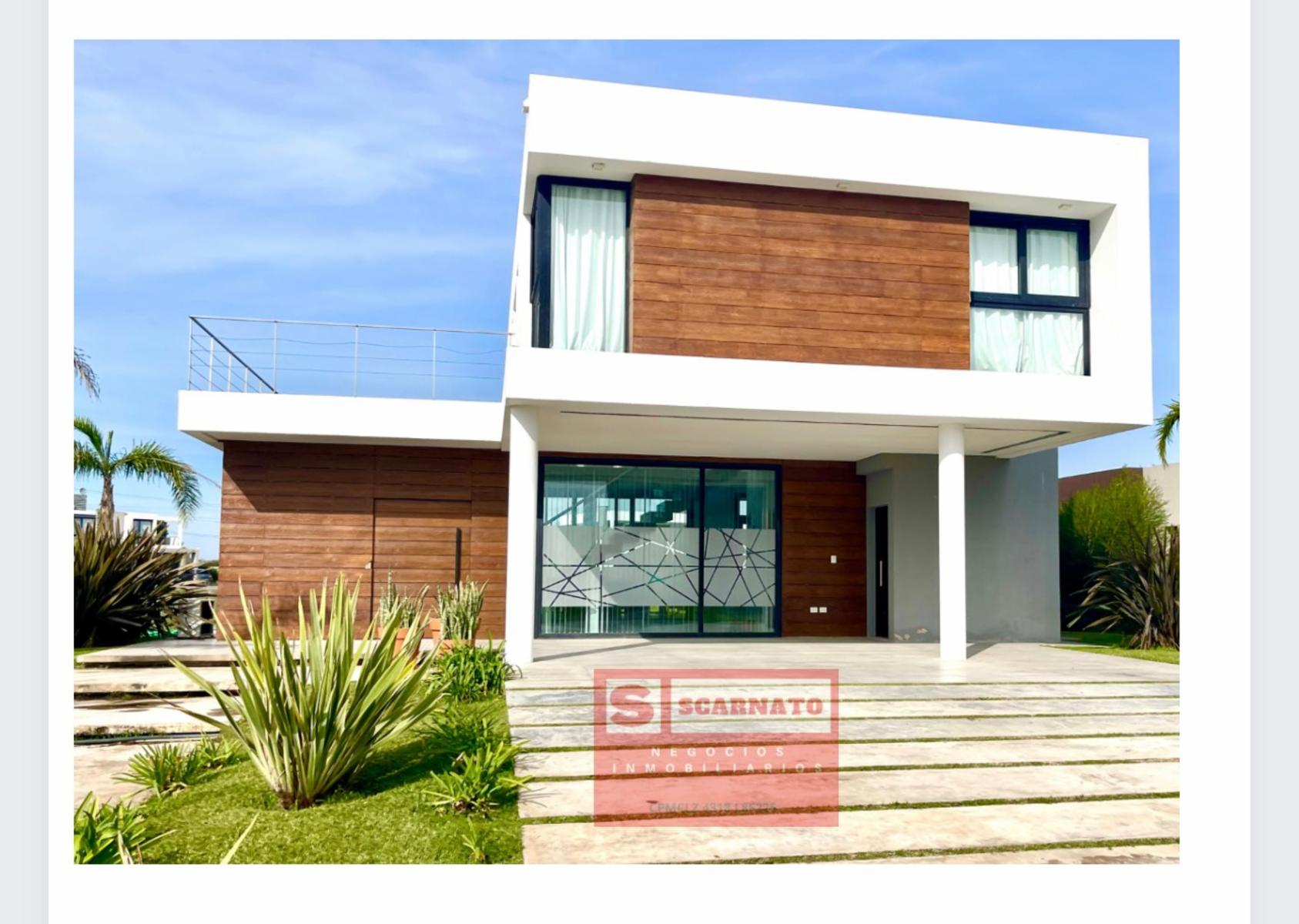 Barrio terralagos · Ezeiza — foto 3