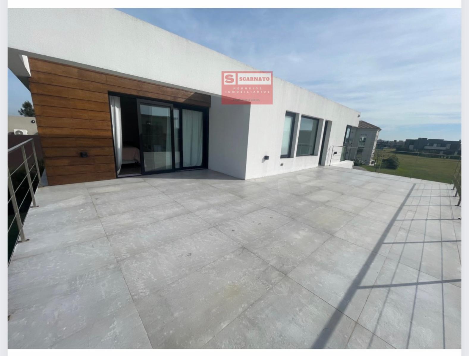 Barrio terralagos · Ezeiza — foto 24