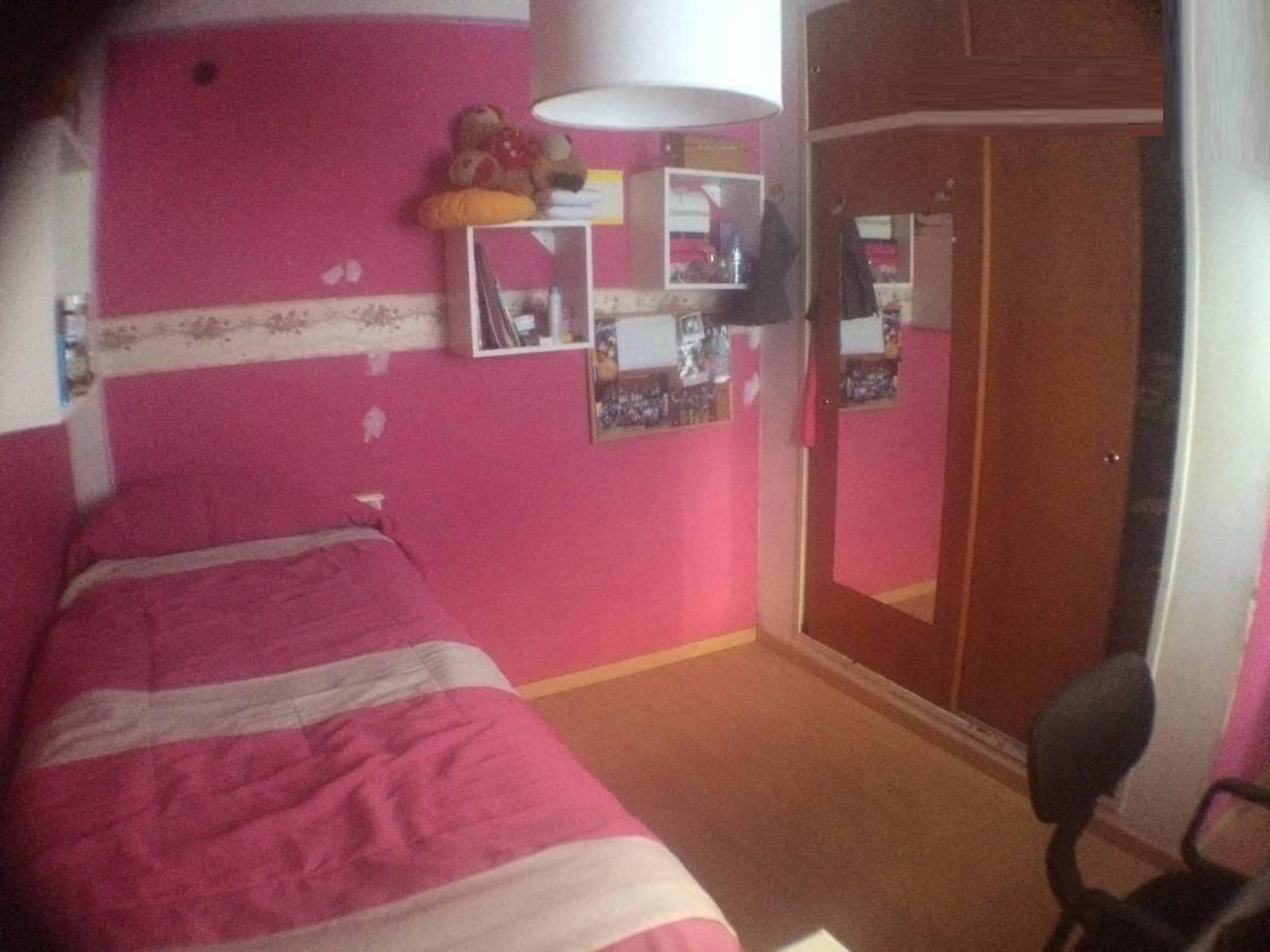 alvarez jonte 1600 · La Paternal — foto 12