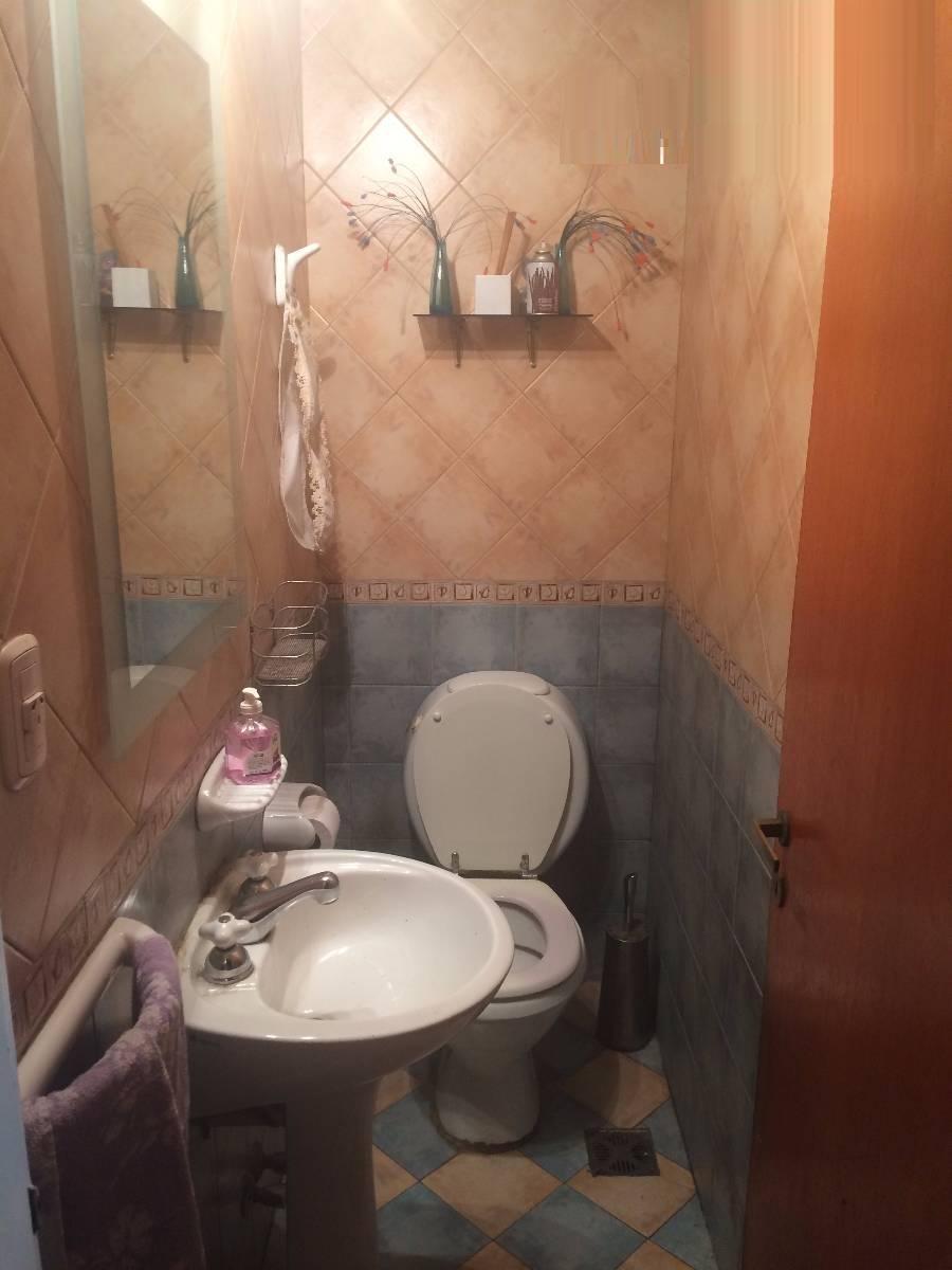 alvarez jonte 1600 · La Paternal — foto 15