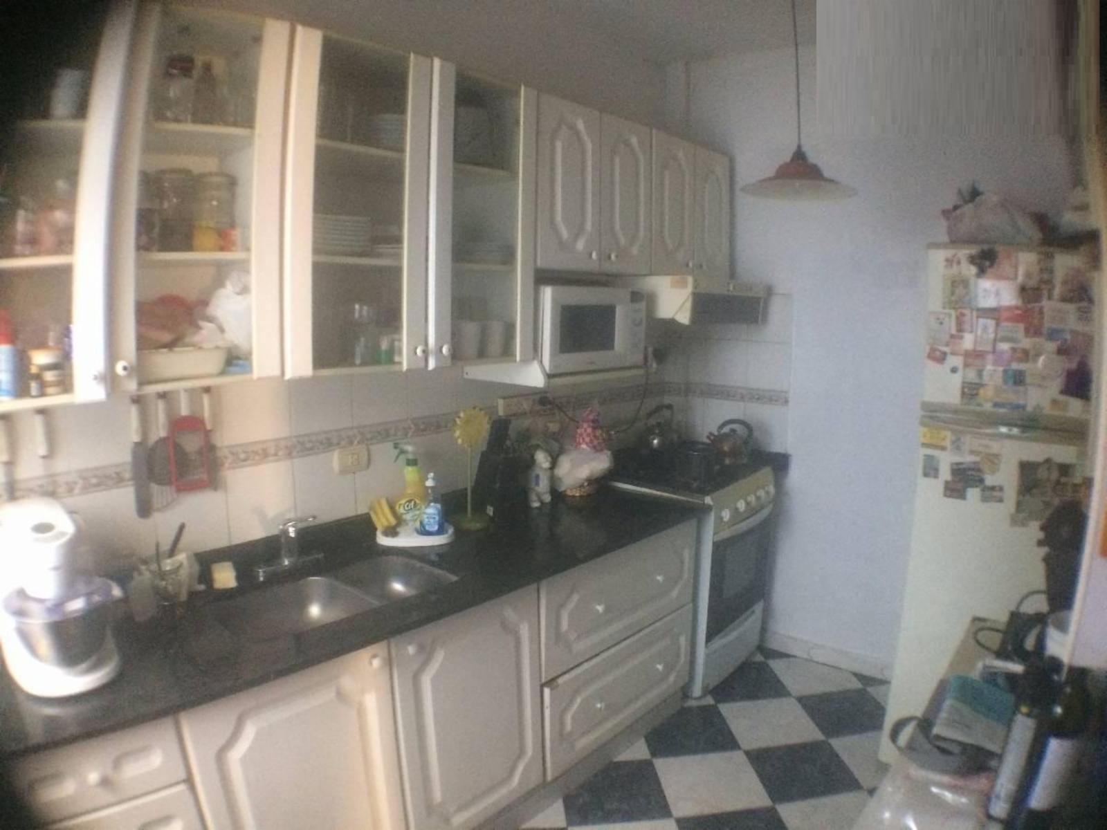 alvarez jonte 1600 · La Paternal — foto 8