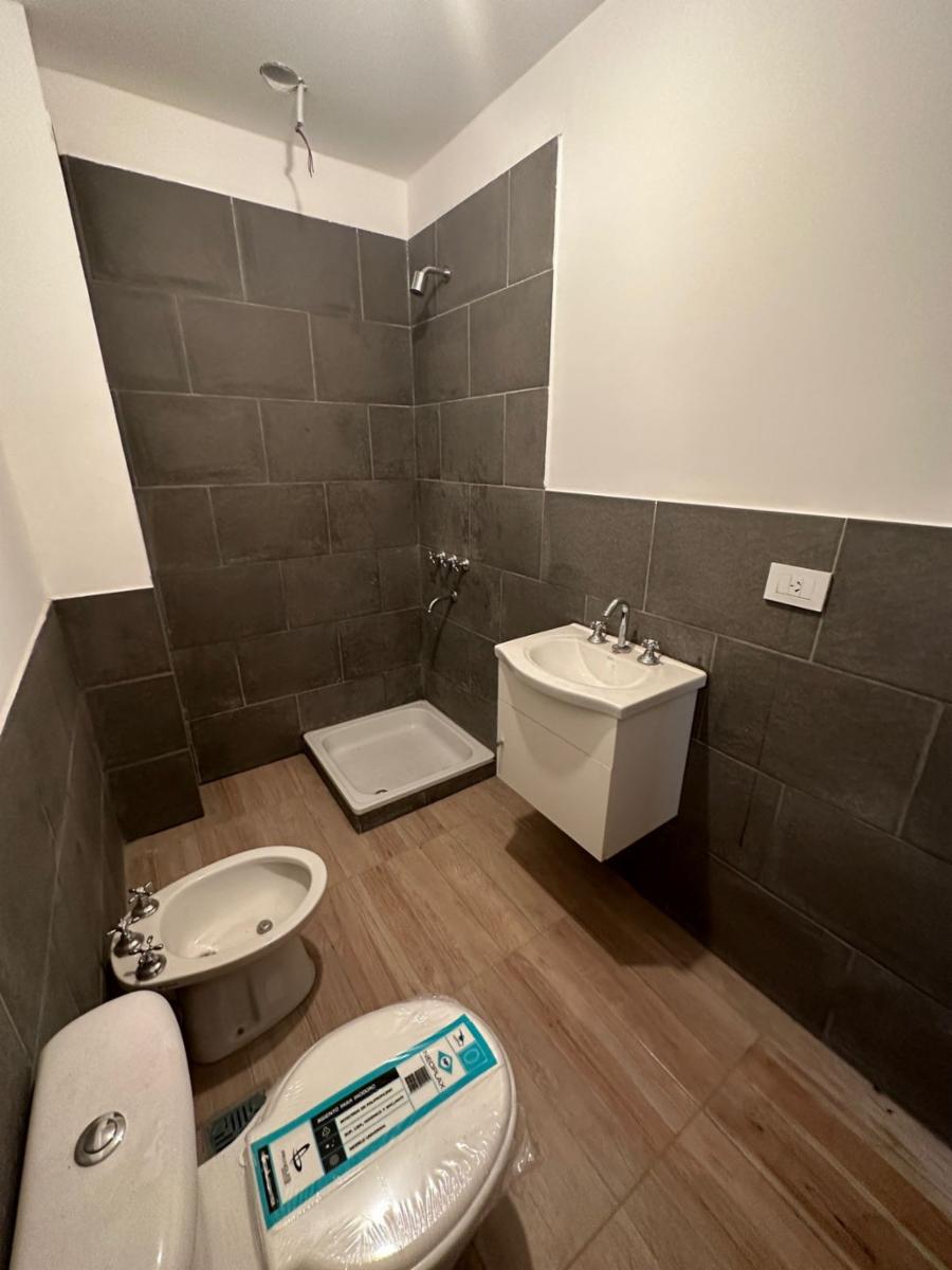 Delia 2175 · San Miguel — foto 4