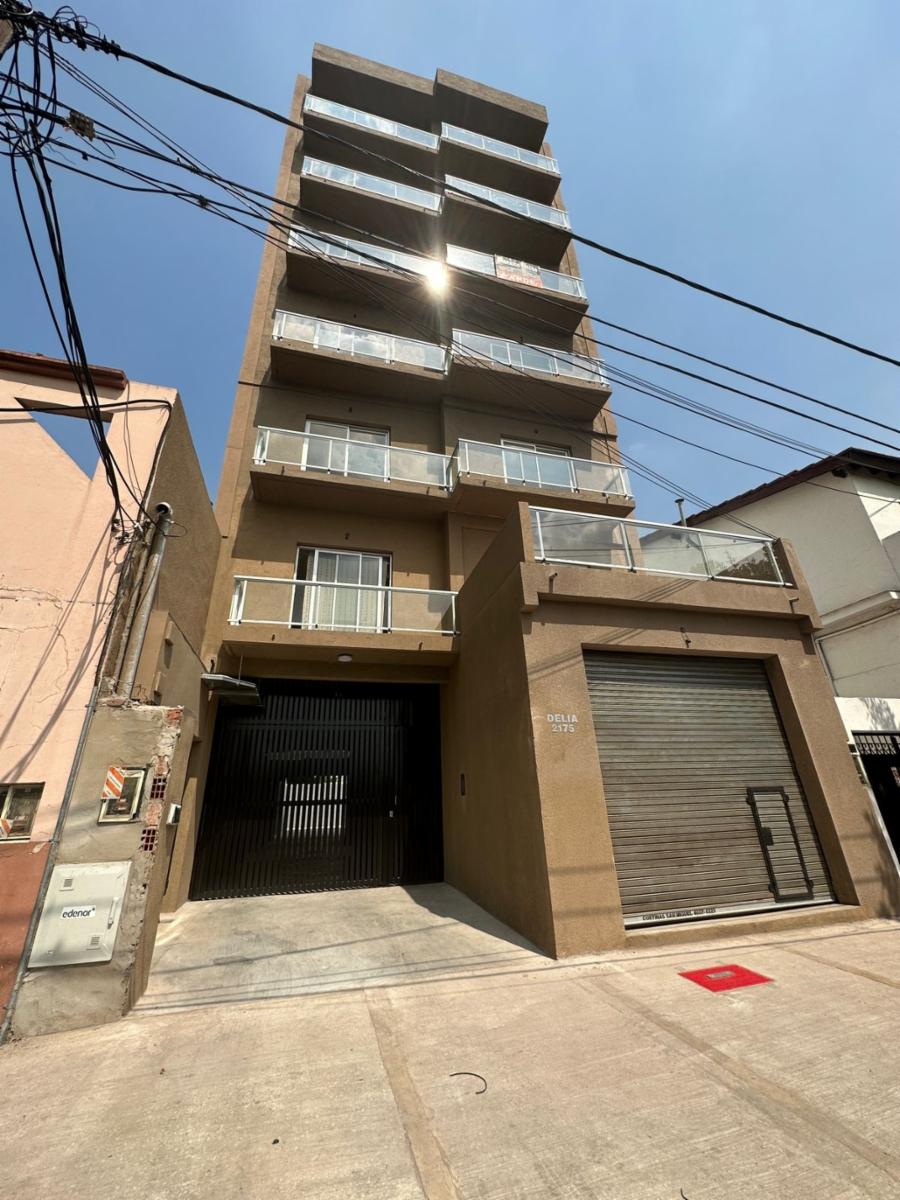 Delia 2175 · San Miguel — foto 6