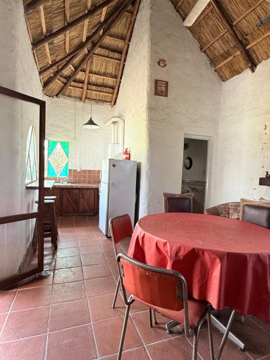 Barrio El Faro · Garay — foto 11