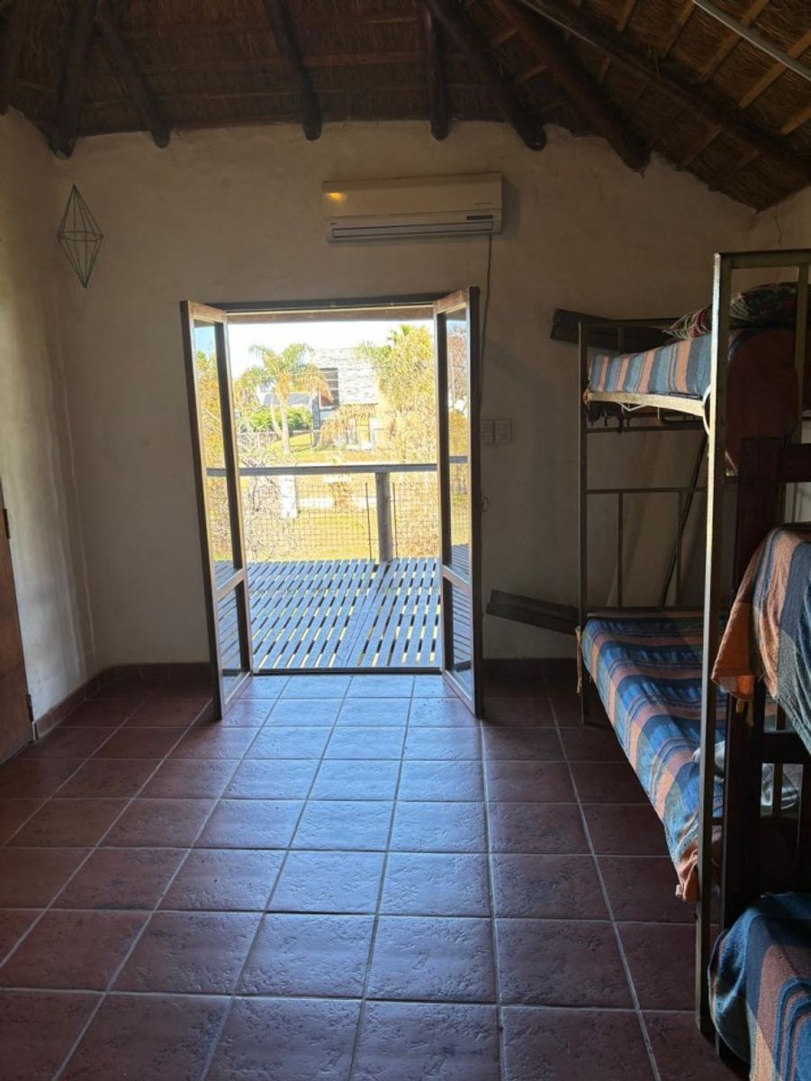 Barrio El Faro · Garay — foto 14