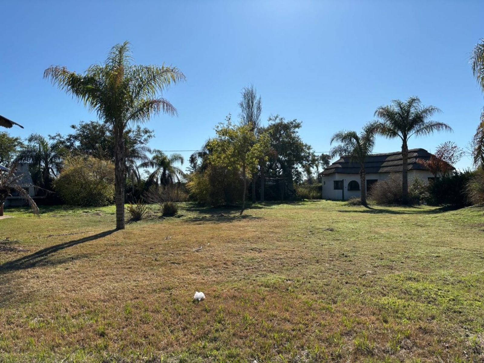 Barrio El Faro · Garay — foto 18