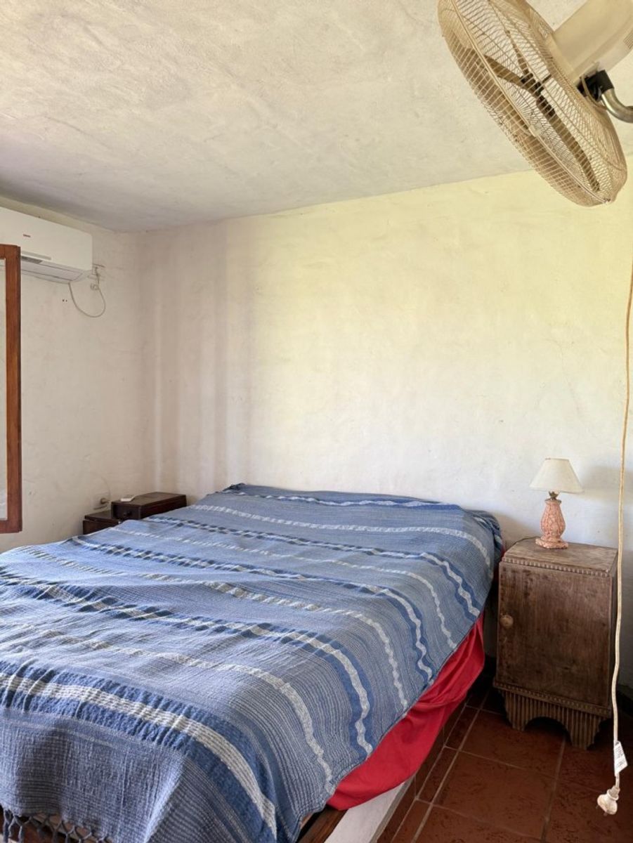 Barrio El Faro · Garay — foto 22